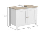 Bathroom Cabinet 28812457