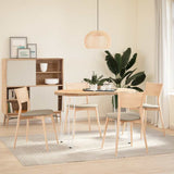 hairpin legs for console tables for Console Table 4 pcs White 72 cm Solid Steel 4012425