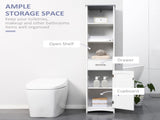 Bathroom Cabinet 92642157