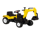 Children's car 14114432