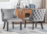 Bar Stools/Dining Chair/Office Chair 28201124
