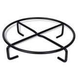 Dutch Oven 4.2 L including Accessories 41562