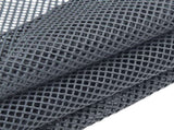 Tent Carpet Anthracite 6x2.5 m 4008450
