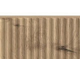 TV Cabinet Artisan Oak 147 x 34.5 x 30 cm Engineered Wood 894714