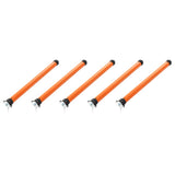 Tubular Motors 5 pcs 10 Nm 3051397