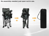 Armchair/Dining Chair/Office Chair/Camping Fishing Chair/Camping Chair 29567798