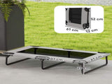 Dog House 33922428