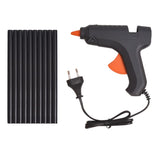 80 Piece Paintless Dent Repair Set Stainless Steel 210402