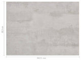 Flooring Planks 5.11 m 55 pcs PVC Grey and Light Grey 42046324