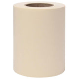 Garden Privacy Screen PVC 70x0.19 m Cream 147856