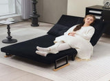 Sofa Chair 23072035
