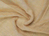 Jute Tablecloth Natural 300 cm 100% Tossa Jute 42012300