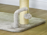 Cat Tree 03238492