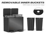 Kitchen Bin 00915368