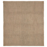 Jute Sacks 30 pcs 100x110 cm 100% Jute 220 gsm 155807