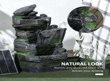 Fountain/ fish tank 92055158