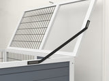 Small Animal Playpen Cage 05667091