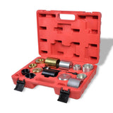 Silent Bearing Puller Kit for BMW 210197