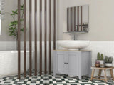 Bathroom Cabinet 21756823