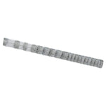 Field Fence Silver 25 x 1.6 m Galvanised steel 42005825