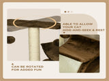 Cat Tree 90713636