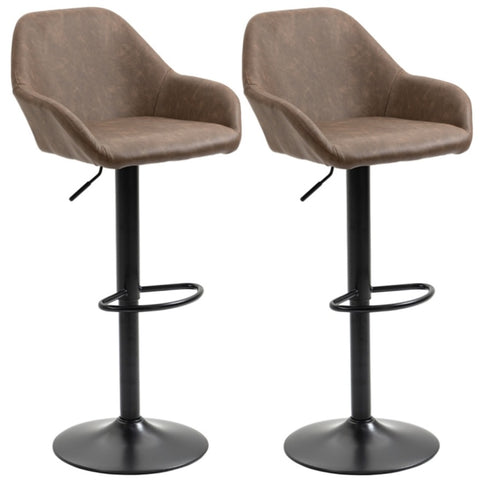 ZNTS Bar Stools/Dining Chair/Office Chair 22360081