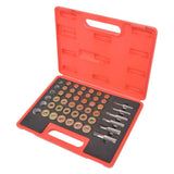 Oil Drain Plug Thread Repair Kit 210176