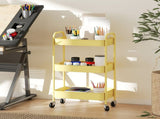 Storage Trolley 29889238