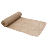 Jute Rolls 2 pcs 0,5x50 m 100% Jute 200 gsm 3206541