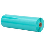 ZNTS Agricultural Stretch Film Green 25 µm 75 cm x 1500 m 4104887