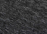 Anti Slip Stair Mats 15 pcs 75x20 cm Anthracite Rectangular 340395