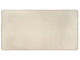 Area Rugs Light Brown 200 x 290 cm Jute 42010786