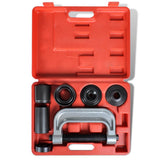4 in 1 Ball Joint U Joint C Frame Press Service Kit 210167