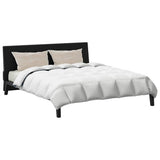 Winter Duvet with Pillow 3 pcs White Down Feather 3376889