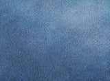 Cushion Cover 12 pcs HOUTEN Light Blue 40 x 80 cm Flannel 918438