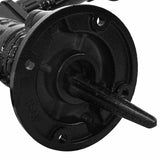 Garden Hand Water Pump Cast Iron 43867