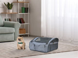 Pet Carrier 60852229
