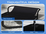 Pet Bed 20952608