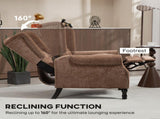 Office Chair/Massage Office Chair 96402945