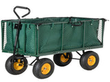Garden Cart 18987778