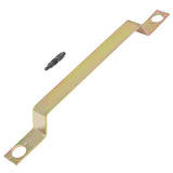 Camshaft Alignment Tool for VW VAG Audi V6 210410