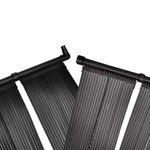 Solar Panel for Pool Heater 270752