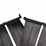 Solar Panel for Pool Heater 270752