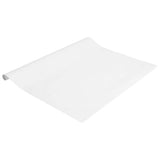 Window Films Frosted White PVC 3206461