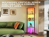 Floor Lamp 69311003