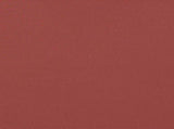 135363 Sunshade Sail Oxford Fabric Square 7x7 m Terracotta