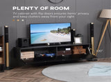 TV Stand/TV Cabinet 42659901
