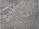 Flooring Planks 5.11 m 55 pcs PVC Black and White 42046273
