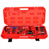 ENGINE TIMING TOOL SET for CITROEN & PEUGEOT 210105