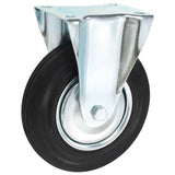 12 pcs Casters 200 mm 278057